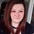 Amanda Schreiber Ostermiller's profile image