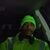Cvb T. Byrd's profile image