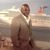 Sherwin Shelton's profile image