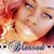 Jazzmine Brooks's profile image