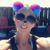 Kristy Nearhood's profile image