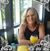 Rene SouthWorth's profile image