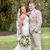 Courtney Collins Markow's profile image