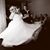 Malissa Heberger's profile image