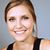 Colleen Krick's profile image