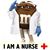 Crystal Rodgers's profile image