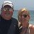 Rachel Skiles's profile image