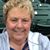 Donna Perry's profile image
