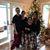 Jennifer Tavani's profile image