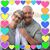 Dave Bannwart's profile image