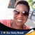 Katrina Jenkins's profile image
