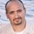 Manny Mendez's profile image