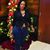 Kalena Lovinlife's profile image