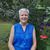 Lynn Phillippe's profile image