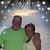 Sue Page's profile image
