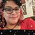 Brenda Lynn Barrera's profile image