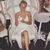Heidi Hausheer's profile image