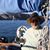 Mark St Oegger's profile image