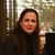 Pamela Netz's profile image