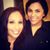Georgina S Torres's profile image