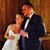 Heather Horton Sheahan's profile image