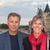 Susan Lanigan's profile image