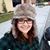 Kat Morse's profile image