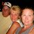Marie Waigand Vole Hansen's profile image