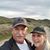Michelle Hardisty Wing's profile image