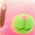 Xio Sosa's profile image