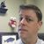 Randy Elvidge's profile image