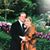 Susan Murphy's profile image