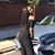Cheyenne Andrews's profile image