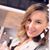 Heather Brewer's profile image
