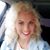 Sheena Dickey's profile image
