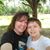 Diana Dee Johnson Latacki's profile image
