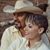 Jorge Flores's profile image