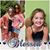 Beverly Schaumleffel's profile image