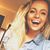 Madison Stout's profile image
