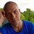 Petter Palander's profile image