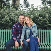 Jay Boone's profile image