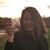 Cynthia Graff's profile image