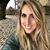 Michelle Kyriakakis's profile image