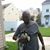 Edward Sanford Jr.'s profile image