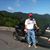 Jim Keches's profile image