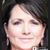 Shana Harper Palmer's profile image