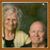 Ginny Rhea's profile image