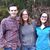 Gloria Hinkley's profile image