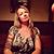 Lindsay Mitchell's profile image