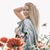 Madison Leigh Cherry's profile image